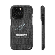 SPECIALIZED 15 Comp