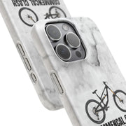 COMMENCAL CLASH V3 SIGNATURE PURE BLACK 2027
