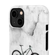 COMMENCAL META V5 RIDE PYRITE GREY