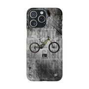SANTA CRUZ V10 DH X01