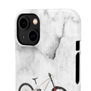 COMMENCAL SUPREME DH V5.2 TEAM REPLICA ADDICTION WHITE 2027