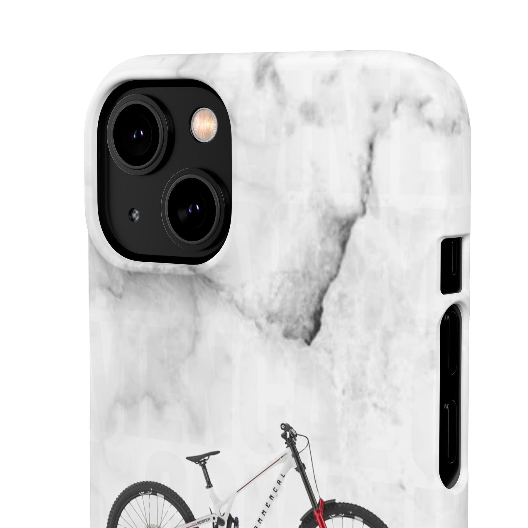 COMMENCAL SUPREME DH V5.2 TEAM REPLICA ADDICTION WHITE 2027