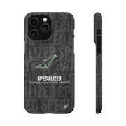 SPECIALIZED Stumpjumper 15 EVO EXPERT