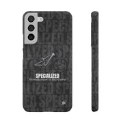 SPECIALIZED Stumpjumper 15 EVO Comp