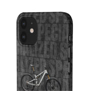 SPECIALIZED S-Works Stumpjumper 15 EVO