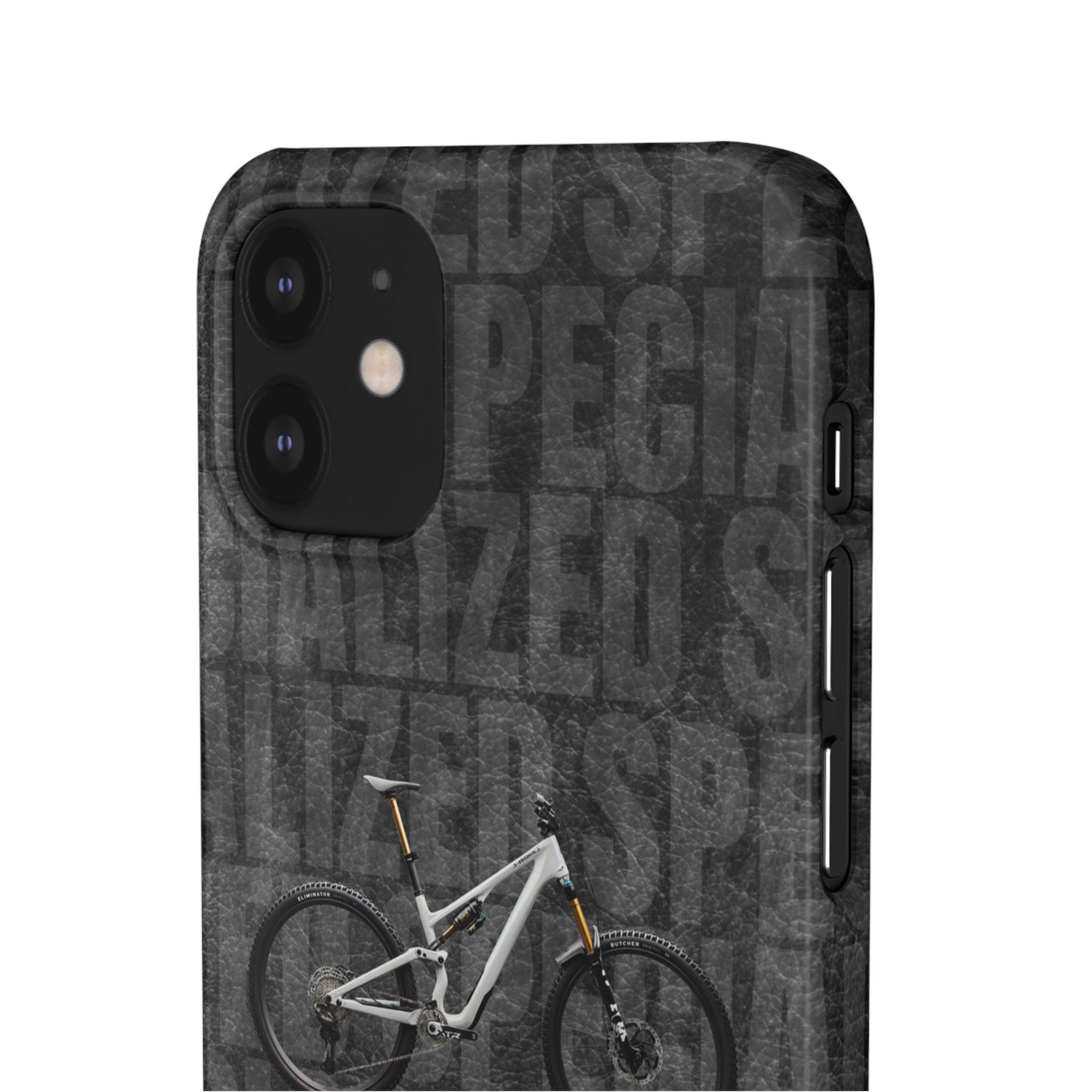 SPECIALIZED S-Works Stumpjumper 15 EVO
