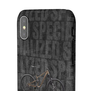 SPECIALIZED Stumpjumper 15 Comp
