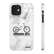 COMMENCAL META SX V5 ESSENTIAL PURE WHITE 2027