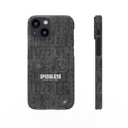 SPECIALIZED Status 2 170