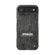 SPECIALIZED Stumpjumper 15 Comp