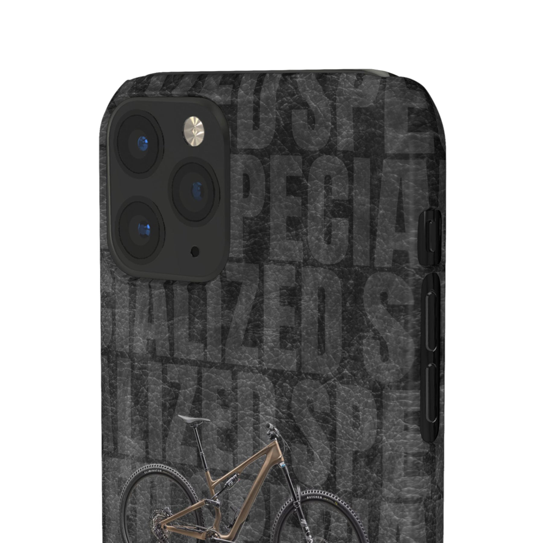 SPECIALIZED Stumpjumper 15 Comp