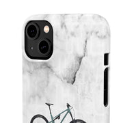 COMMENCAL META SX V5 RIDE PYRITE GREY