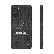 SPECIALIZED Stumpjumper 15 EVO Comp