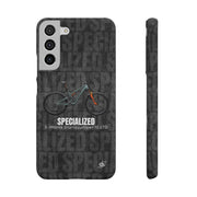 SPECIALIZED S-Works Stumpjumper 15 LTD