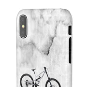COMMENCAL FRS PARK PURE WHITE 2026