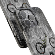 SANTA CRUZ V10 DH S