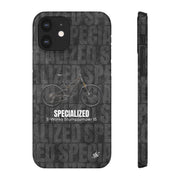 SPECIALIZED S-Works Stumpjumper 15