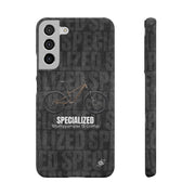 SPECIALIZED Stumpjumper 15 Comp