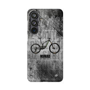 SANTA CRUZ NOMAD XT Di2 Coil