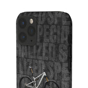 SPECIALIZED S-Works Stumpjumper 15 EVO