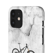 COMMENCAL META SX V5 SIGNATURE PURE BLACK 2027
