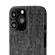 SPECIALIZED S-Works Stumpjumper 15