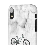 COMMENCAL SUPREME DH V5 RIDE PYRITE GREY 2026