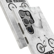 COMMENCAL META SX V5 ESSENTIAL PURE WHITE 2027