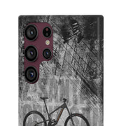 SANTA CRUZ MEGATOWER GX AXS