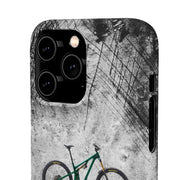 YETI SB 140