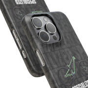 SPECIALIZED Stumpjumper 15 EVO EXPERT