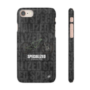 SPECIALIZED Enduro Pro
