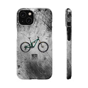 YETI SB 140