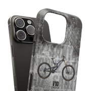 SANTA CRUZ V10 DH X01