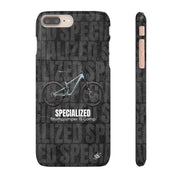 SPECIALIZED 15 Comp