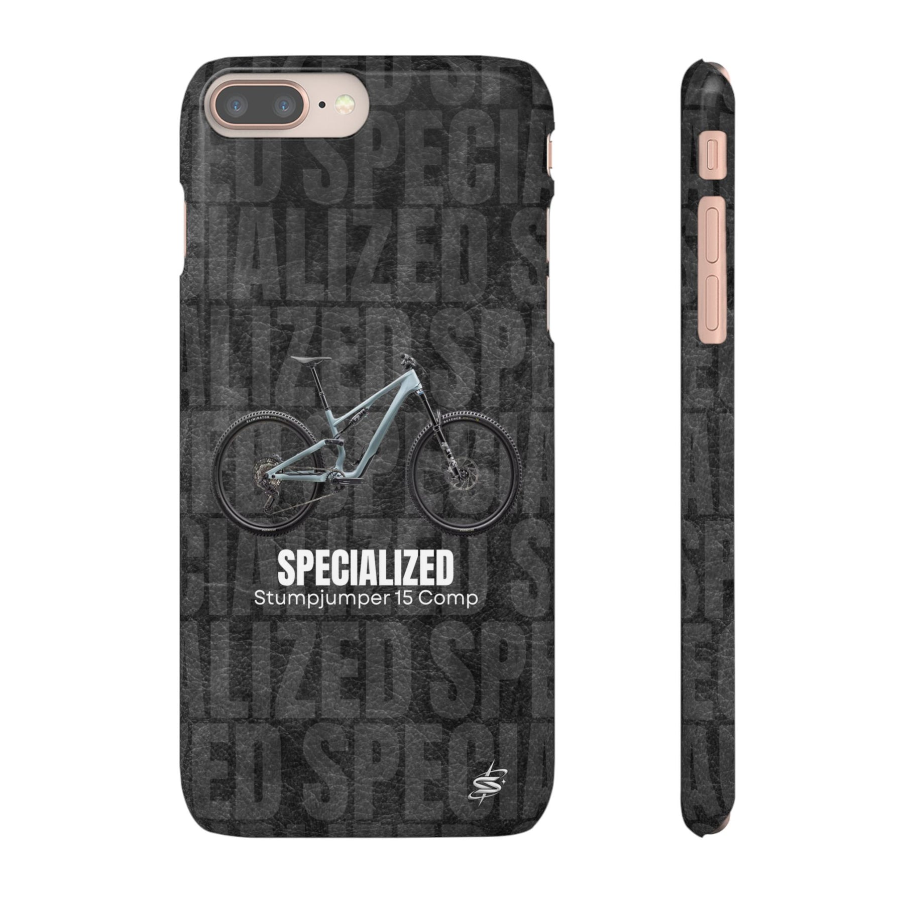 SPECIALIZED 15 Comp