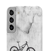 COMMENCAL CLASH RACE DARK SLATE