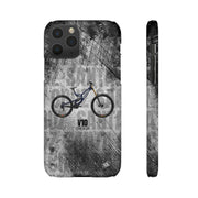 SANTA CRUZ V10 DH X01