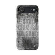 SANTA CRUZ