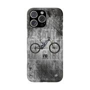 SANTA CRUZ V10 DH X01