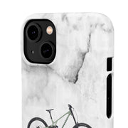 COMMENCAL SUPREME DH V5 ESSENTIAL HERITAGE GREEN