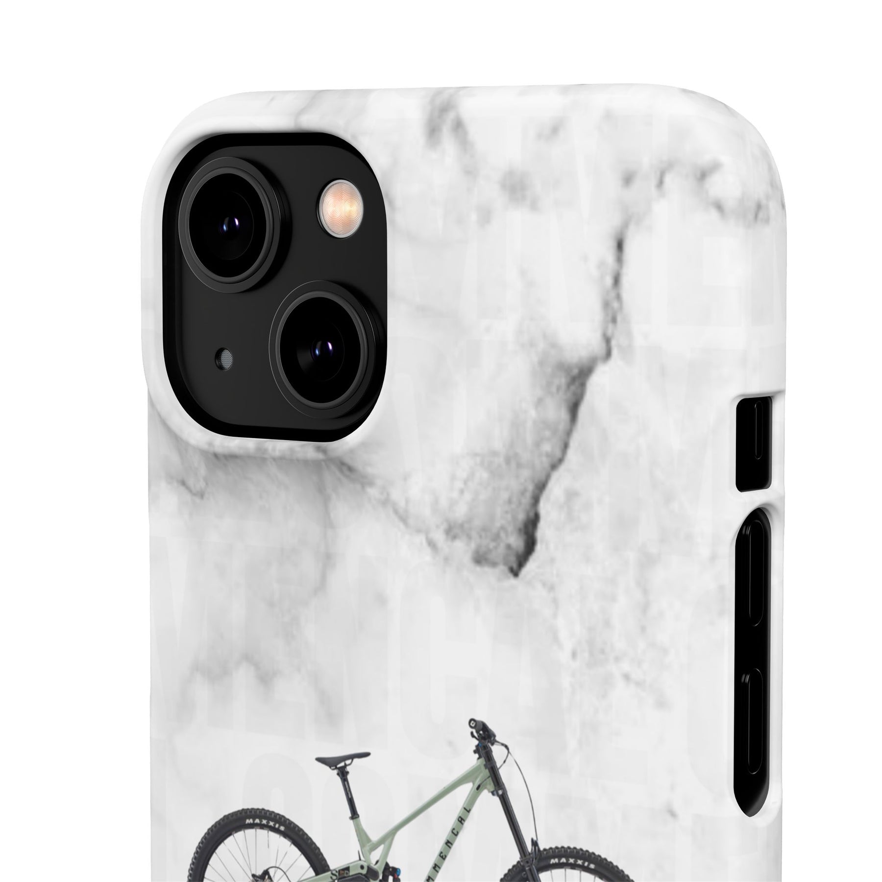 COMMENCAL SUPREME DH V5 ESSENTIAL HERITAGE GREEN