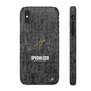 SPECIALIZED Status 2 170