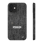 SPECIALIZED Status 2 170
