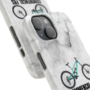 COMMENCAL FRS RIDE EMERALD GREEN