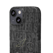 SPECIALIZED Status 2 170 DH