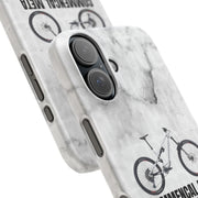 COMMENCAL META SX V4 RACE PURE WHITE