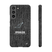 SPECIALIZED 15 Comp