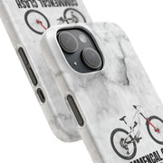 COMMENCAL CLASH V3 ROCKSHOX PURE WHITE 2027