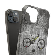 SANTA CRUZ V10 DH S